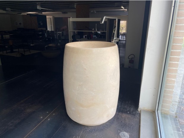 Lavabo Antonio Lupi Barrel