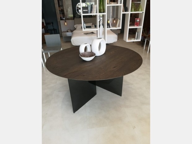 Tavolo Lago AIR slim