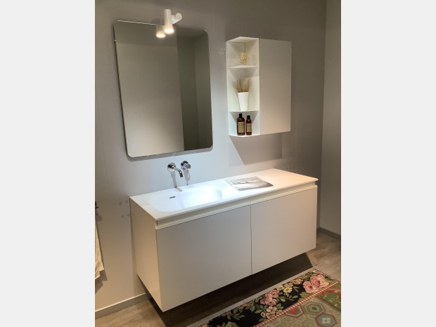 Mobile bagno Scavolini Dandy Plus