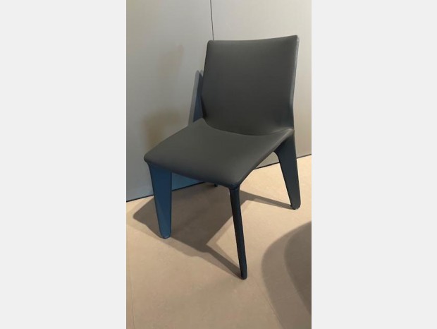 Poltroncina Bonaldo Heron
