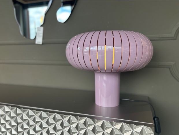 Lampada da tavolo Kartell Teresa