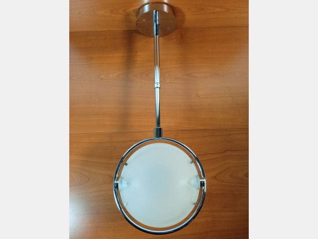 Lampada sospesa FontanaArte Nobi 3358
