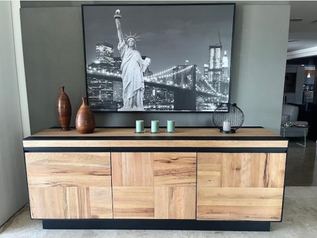 Madia Le Fablier MIAMI