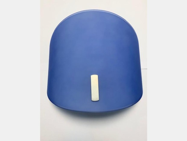 Lampada da parete Nemo Meltemi