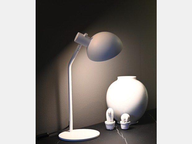 Lampada da tavolo Carl Hansen & Søn MO310
