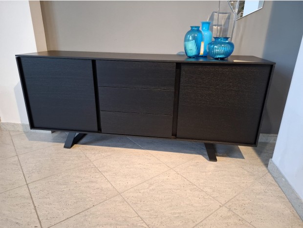 Credenza Calligaris Secret