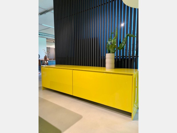Credenza Lema Mart