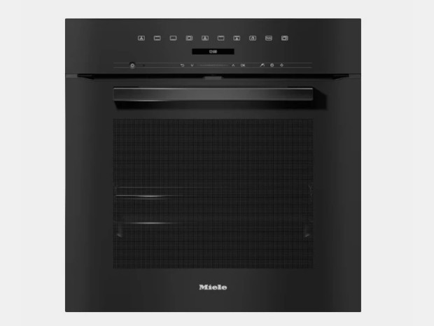 Forno Miele MIELE FORNO H7262BP OBSW VitroLine