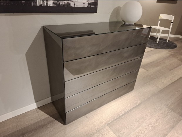 Comò Lago 36&8 Dressers