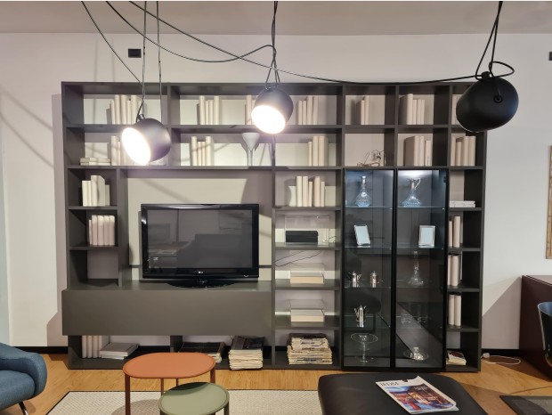 Libreria Lema Selecta