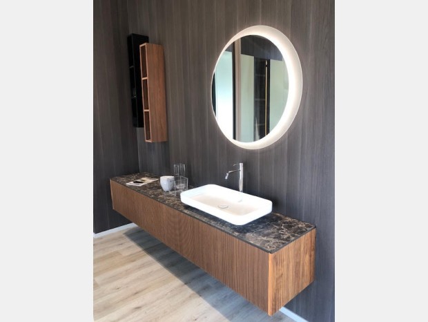Mobile bagno Aran cucine Rigoletto Plus