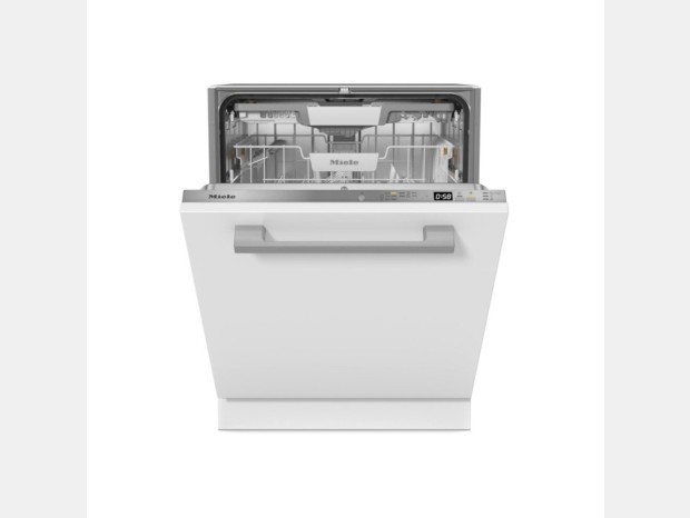 Lavastoviglie Miele G 5450 SCVI