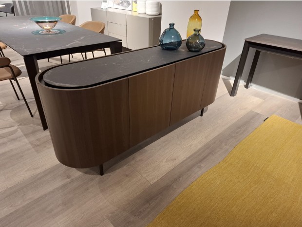 Credenza Calligaris Lake