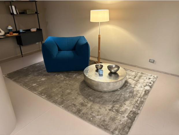 Tappeto Dipodesign Plain