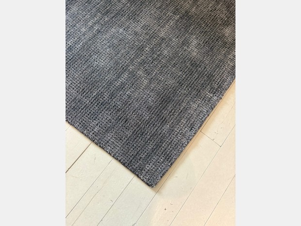 Tappeto Dipodesign Points