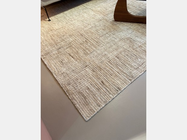 Tappeto Dipodesign Squares