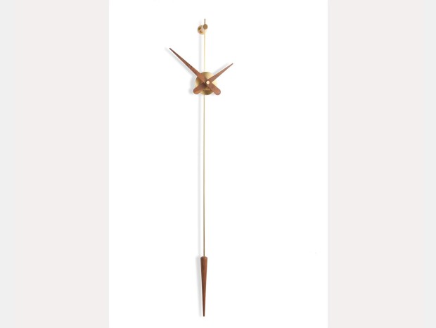 Orologio Nomon PUNTO Y COMA