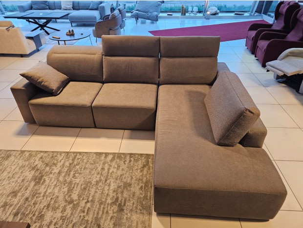 Divano Samoa GLIDE