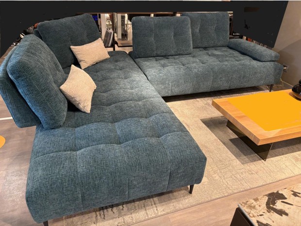 Divano LeComfort Joplin