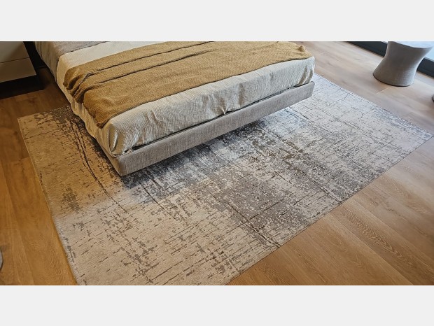 Tappeto Adok JACQUARD