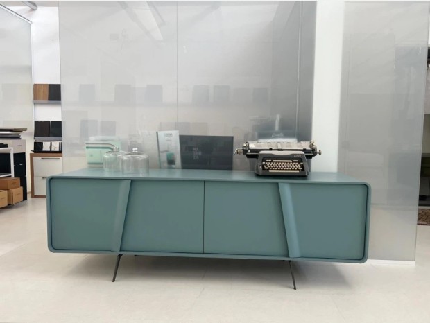 Credenza Alf DaFrè Musa