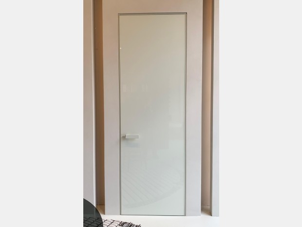 Porta battente Rimadesio Moon