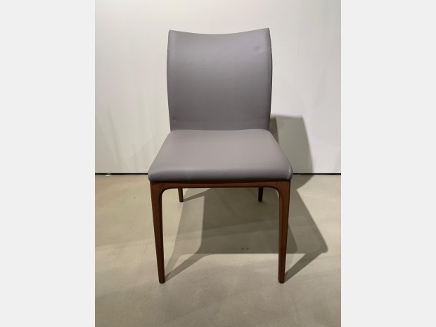 Sedia Cattelan Italia Arcadia