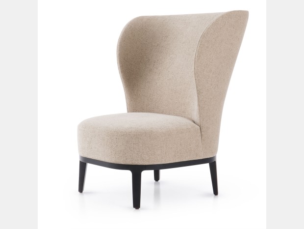 Poltrona Potocco SPRING OUTLET