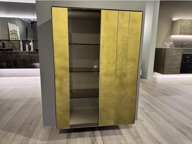 Madia Lago N.O.W. Sideboard