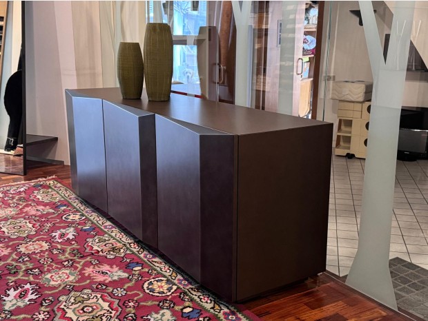 Credenza Bonaldo Bernois