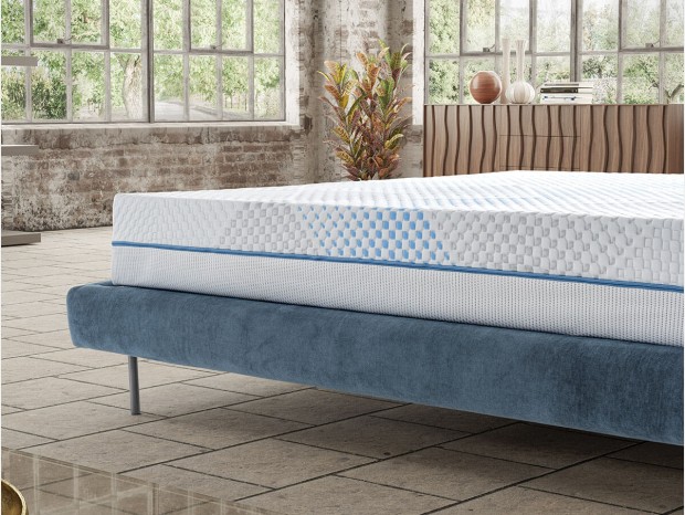 Materasso Altaflex AirPlus Med