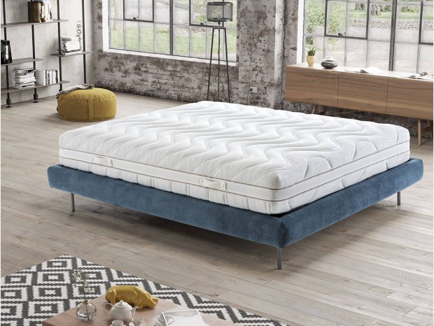 Materasso Altaflex Original
