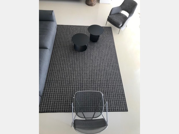 Tappeto Flexform LUDOVICO