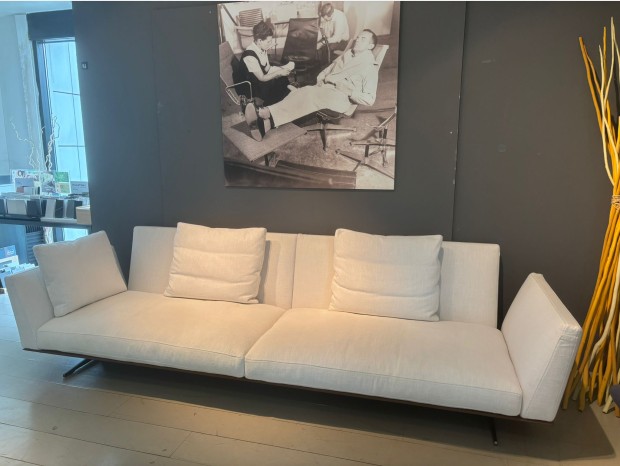 Divano Flexform Evergreen