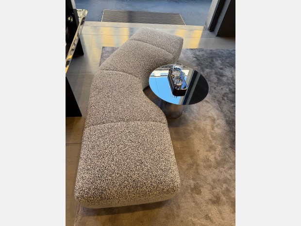 Pouf Minotti Yves