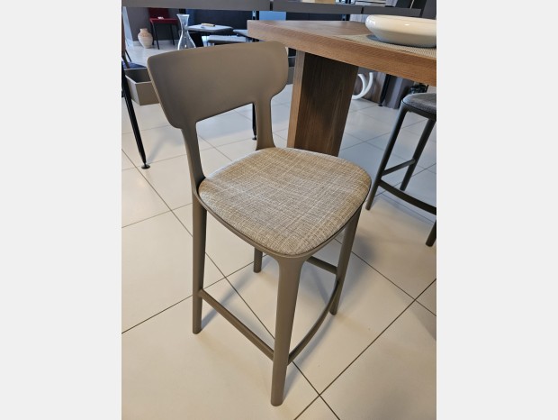 Sgabello Infiniti CANOVA