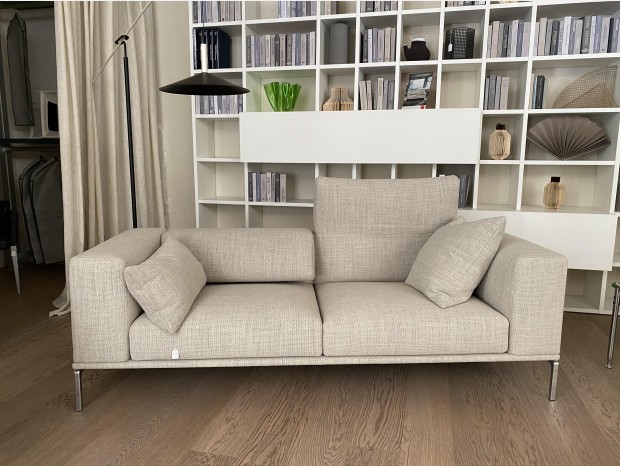 Divano Cassina Moov