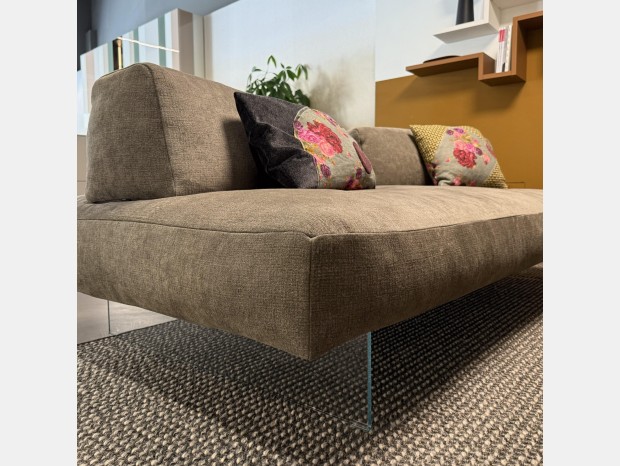 Divano Lago Divano Air Soft Free