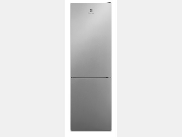 Frigorifero Electrolux LNT6ME32U2