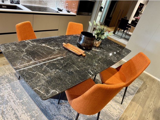 Tavolo Scavolini Metropolis
