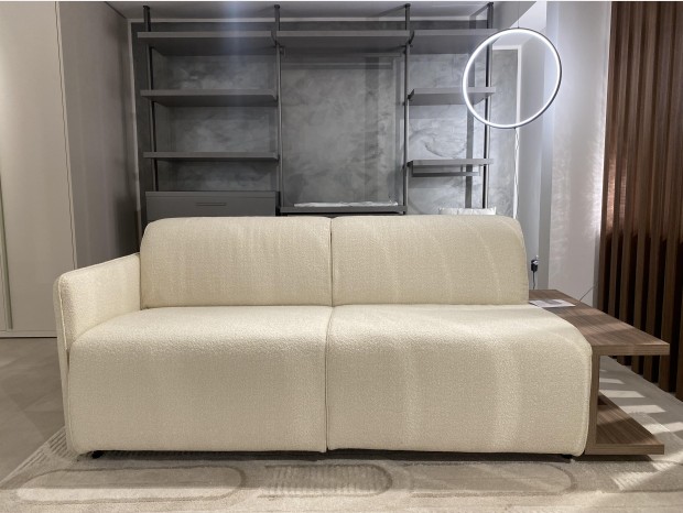 Divano letto Doimo Salotti Tommy