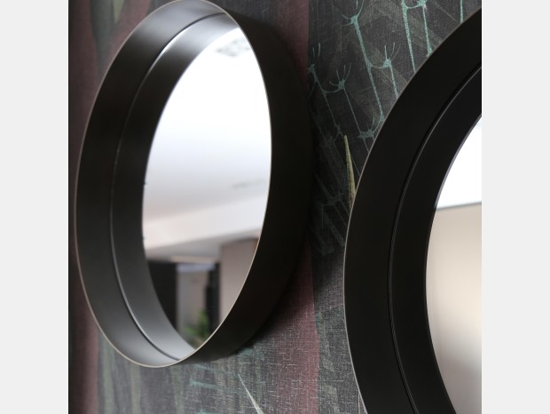 Specchio Cattelan Italia Wish