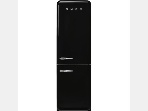 Frigorifero Smeg FAB32