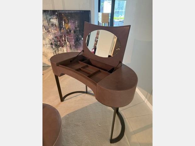 Scrivania Baxter Dressing table YVES