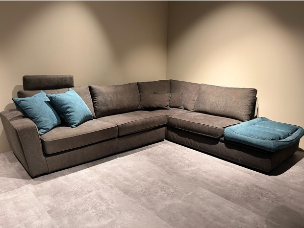 Divano LeComfort Magyster