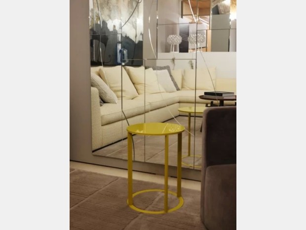 Tavolino B&B Italia Mera