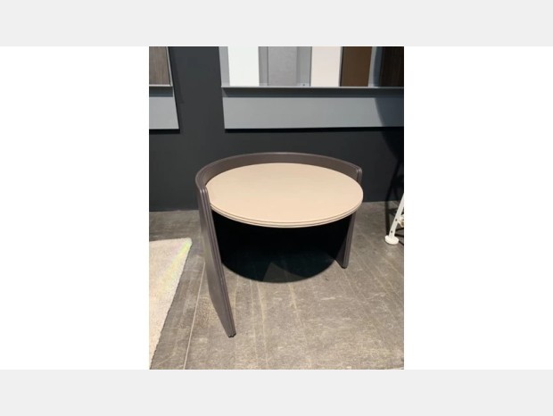 Tavolino Bentley Home Kepi