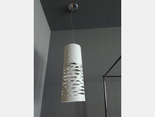 Lampada Foscarini TRESS