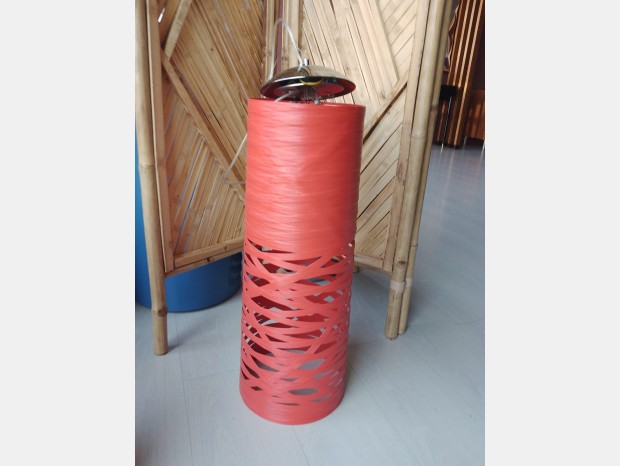 Lampada Foscarini TRESS