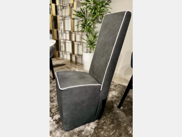 Sedia Baxter Graz